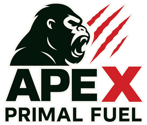 Apex Primal Fuel